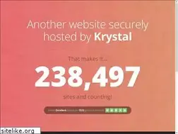 Sites similar to myelitehealth.co.uk
