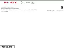 Sites similar to myelitehome.com