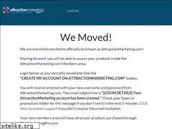Sites similar to myelitehub.com