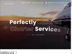 Sites similar to myelitejet.com