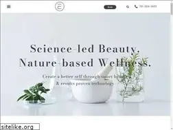 Sites similar to myelitemedspa.com