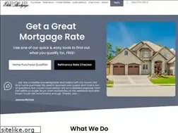 Sites similar to myelitemtg.com