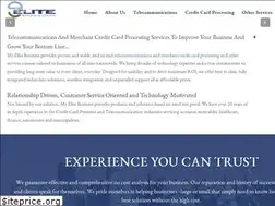 Sites similar to myelitepay.com