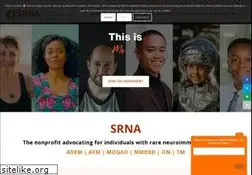 Sites similar to myelitis.org