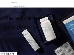 Sites similar to myellura.com