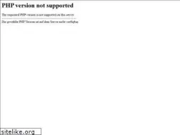 Sites similar to myelom-deutschland.de
