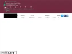 Sites similar to myeloma.org.au