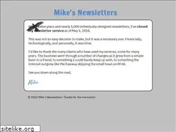 Sites similar to myemaildesigns.com