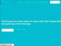 Sites similar to myemdrtherapist.com