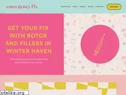 myemergencyfix.com