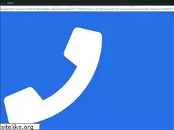Sites similar to myemergencyroom.com