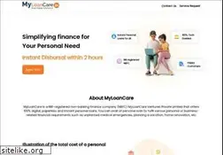 Sites similar to myemicalculator.com