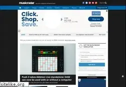 Sites similar to myemmag.com