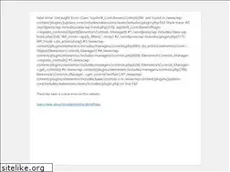 Sites similar to myemory.com