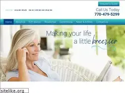 Sites similar to myenclosedporch.com