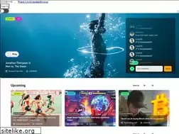 Sites similar to myendgame.com