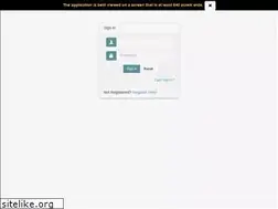 Sites similar to myenergyguam.com