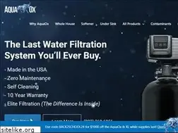 Sites similar to myenergystar.com