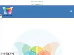 Sites similar to myenergywellness.com