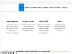 Sites similar to myenerjisolar.com