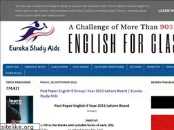 Sites similar to myenglish22.blogspot.com