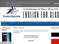 Sites similar to myenglish23.blogspot.com