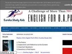 Sites similar to myenglish42.blogspot.com