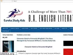 Sites similar to myenglish43.blogspot.com