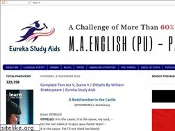 Sites similar to myenglish61.blogspot.com