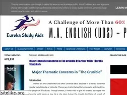 Sites similar to myenglish63.blogspot.com