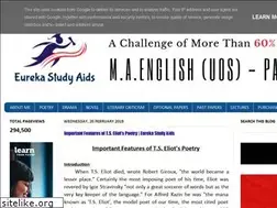 Sites similar to myenglish65.blogspot.com