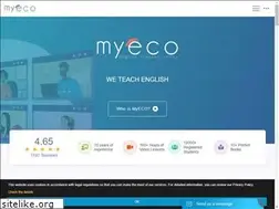 Sites similar to myenglishclassesonline.com