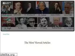 Sites similar to myenglishlearner.com