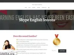 Sites similar to myenglishteacher.co.uk
