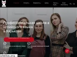 Sites similar to myenglishworld.pro