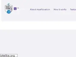 Sites similar to myenovation.com