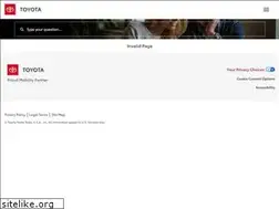 Sites similar to myentune.com