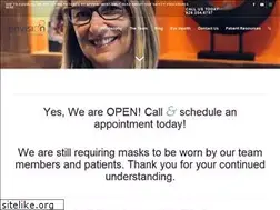 Sites similar to myenvisioneyecare.com