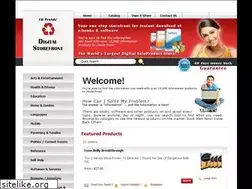 Sites similar to myeopportunity.com