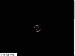 Sites similar to myeoskit.com