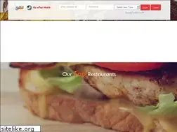 Sites similar to myepay-meals.com