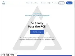 Sites similar to myepe.ca