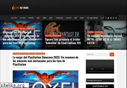 Sites similar to myepicnet.com