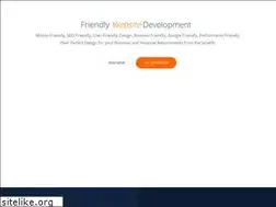 Sites similar to myepicsoft.com
