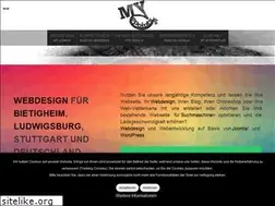 Sites similar to myepoints.de