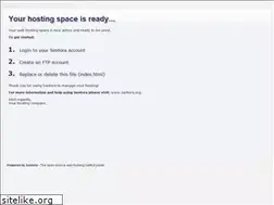 Sites similar to myepublish.com