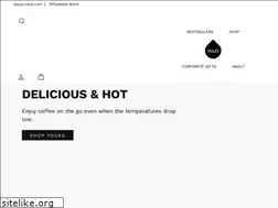 Sites similar to myequa.com