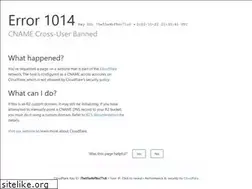 Sites similar to myequipmentused.com