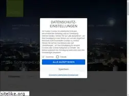 Sites similar to myerp.de