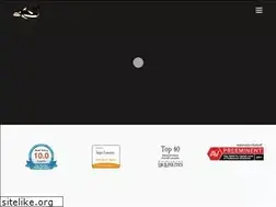 Sites similar to myers-company.com
